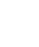Huskar Locksmith Co.	